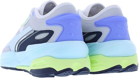 PUMA Men's Technical Sport Shoe Soccer in Saudi Arabia