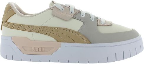 PUMA Cali Dream Leather in Saudi Arabia