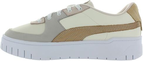 PUMA Cali Dream Leather in Saudi Arabia