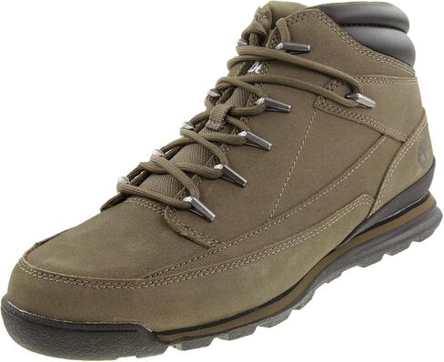أحذية Timberland Euro Rock Wr رجالية عصرية in Saudi Arabia
