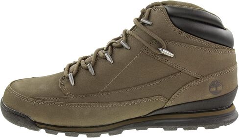 أحذية Timberland Euro Rock Wr رجالية عصرية in Saudi Arabia