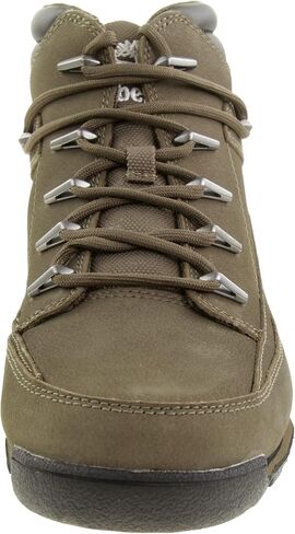 أحذية Timberland Euro Rock Wr رجالية عصرية in Saudi Arabia