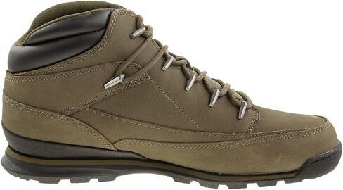 أحذية Timberland Euro Rock Wr رجالية عصرية in Saudi Arabia