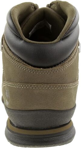 أحذية Timberland Euro Rock Wr رجالية عصرية in Saudi Arabia