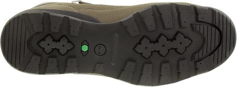 أحذية Timberland Euro Rock Wr رجالية عصرية in Saudi Arabia