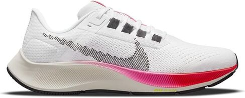 Nike Men's Running Shoes in Saudi Arabia