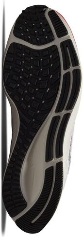 Nike Men's Running Shoes in Saudi Arabia