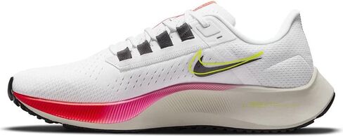 Nike Men's Running Shoes in Saudi Arabia