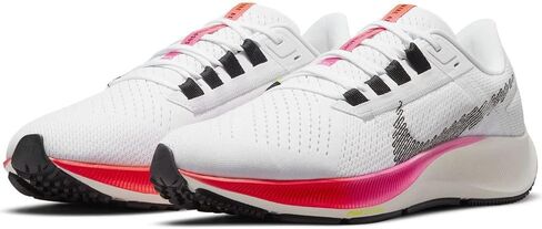 Nike Men's Running Shoes in Saudi Arabia