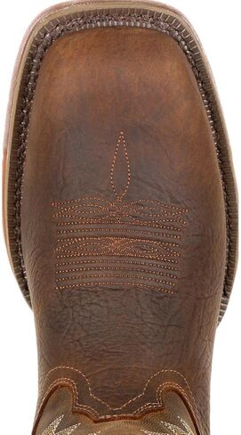 Rocky Men's Long Range Western Boot in Kuwait