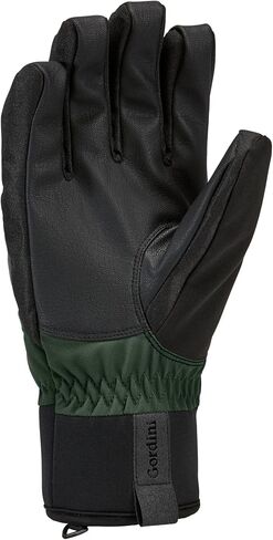 Gordini Mens Stomp Short Glove in Saudi Arabia