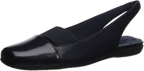 Trotters Women's Sarina Ballet Flat in Saudi Arabia