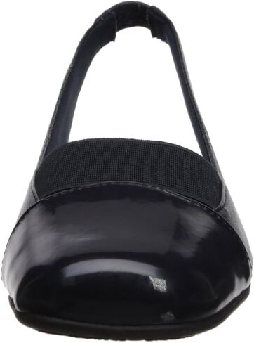 Trotters Women's Sarina Ballet Flat in Saudi Arabia
