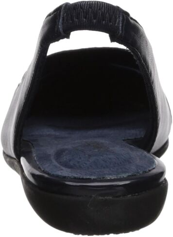 Trotters Women's Sarina Ballet Flat in Saudi Arabia