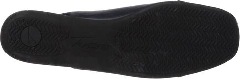 Trotters Women's Sarina Ballet Flat in Saudi Arabia