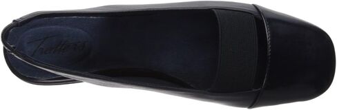 Trotters Women's Sarina Ballet Flat in Saudi Arabia