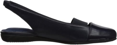 Trotters Women's Sarina Ballet Flat in Saudi Arabia