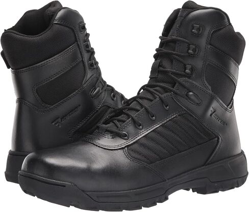 Bates Men's Sport 2 Military and Tactical Boot, Coyote, 10 X-Wide in Saudi Arabia