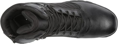 Bates Men's Sport 2 Military and Tactical Boot, Coyote, 10 X-Wide in Saudi Arabia
