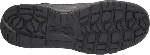 Bates Men's Sport 2 Military and Tactical Boot, Coyote, 10 X-Wide in Saudi Arabia