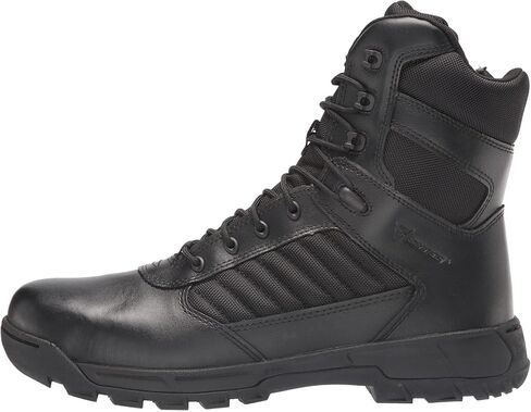 Bates Men's Sport 2 Military and Tactical Boot, Coyote, 10 X-Wide in Saudi Arabia
