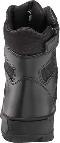 Bates Men's Sport 2 Military and Tactical Boot, Coyote, 10 X-Wide in Saudi Arabia