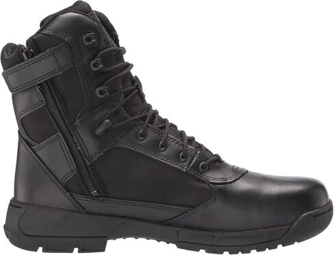Bates Men's Sport 2 Military and Tactical Boot, Coyote, 10 X-Wide in Saudi Arabia