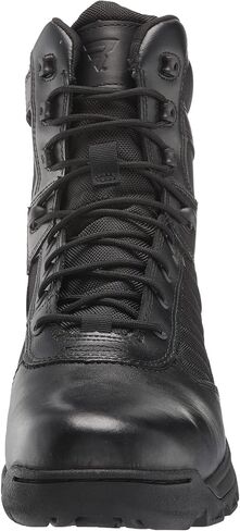 Bates Men's Sport 2 Military and Tactical Boot, Coyote, 10 X-Wide in Saudi Arabia