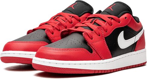 للرجال Jordan 1 Low SE مصبوغ أبيض/رغوة نعناعية- أسود (DM1199 100) in Saudi Arabia