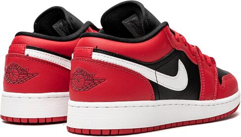 للرجال Jordan 1 Low SE مصبوغ أبيض/رغوة نعناعية- أسود (DM1199 100) in Saudi Arabia