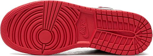 للرجال Jordan 1 Low SE مصبوغ أبيض/رغوة نعناعية- أسود (DM1199 100) in Saudi Arabia