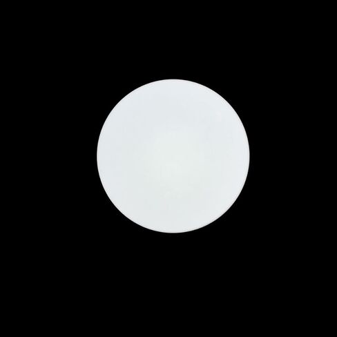 Nanlite Projector for Bowens Mount with 19° Lens in Saudi Arabia