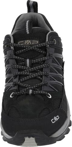 CMP Men's Shoes Low Rise Hiking Boots in Saudi Arabia
