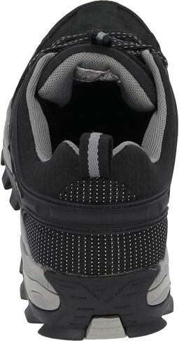 CMP Men's Shoes Low Rise Hiking Boots in Saudi Arabia