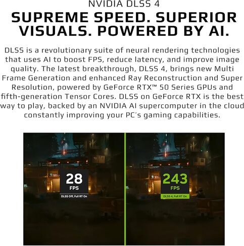 GIGABYTE GV-N406TAERO OC-8GD GeForce RTX 4060 Ti AERO OC 8G Graphics Card, 3X WINDFORCE Fans, 8GB 128-bit GDDR6, Video Card in Saudi Arabia