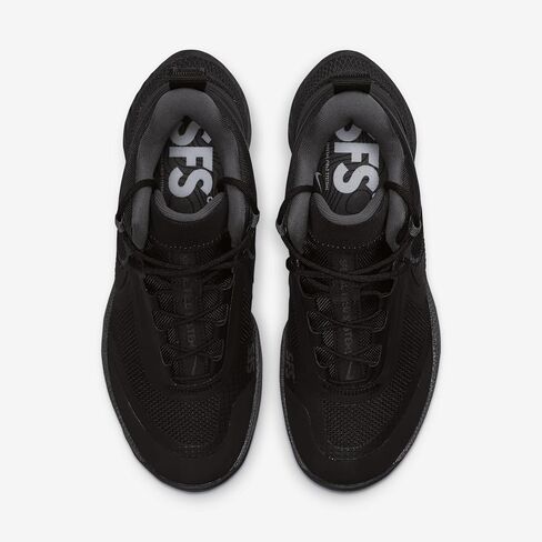 حذاء Nike React SFB Carbon Mid للرجال Elite للاستخدام الخارجي CK9951-001 SZ 11 in Saudi Arabia