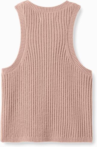 Ugg النسائية Elaenia Tank Lite in Saudi Arabia