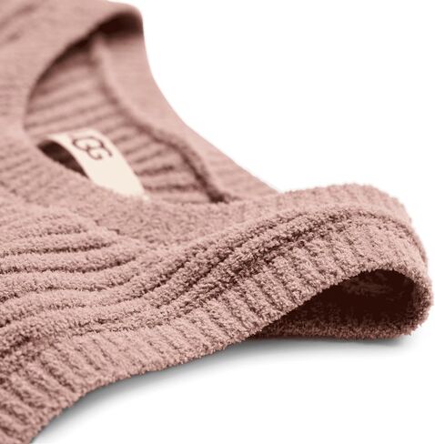 Ugg النسائية Elaenia Tank Lite in Saudi Arabia