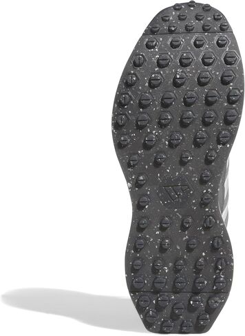 Adidas Men's S2G Spikeless 24 Golf Shoes in Kuwait