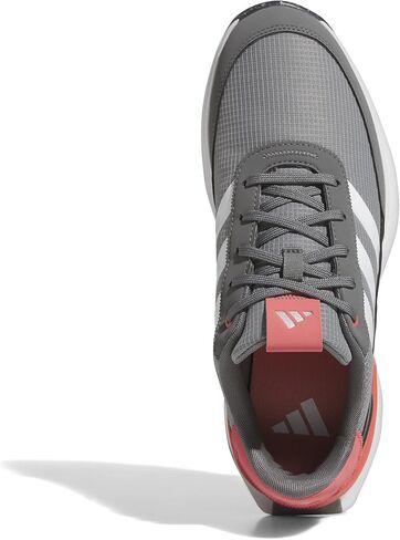 Adidas Men's S2G Spikeless 24 Golf Shoes in Kuwait