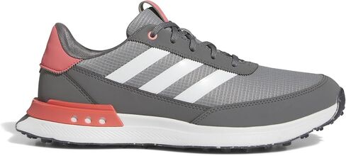Adidas Men's S2G Spikeless 24 Golf Shoes in Kuwait