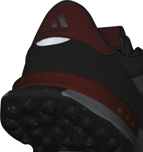 Adidas Men's S2G Spikeless 24 Golf Shoes in Kuwait