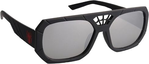 Sun-Staches Kids Costume Eyewear in Kuwait