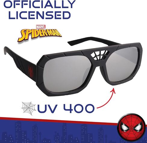 Sun-Staches Kids Costume Eyewear in Kuwait