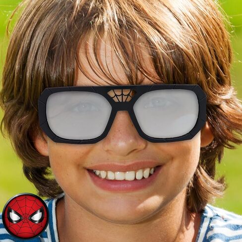 Sun-Staches Kids Costume Eyewear in Kuwait