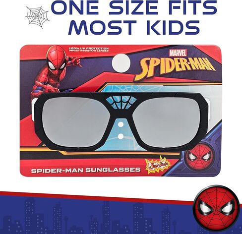 Sun-Staches Kids Costume Eyewear in Kuwait