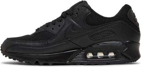 Nike Air Max 90 Womens Size - 10 M US in Saudi Arabia