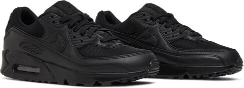 Nike Air Max 90 Womens Size - 10 M US in Saudi Arabia