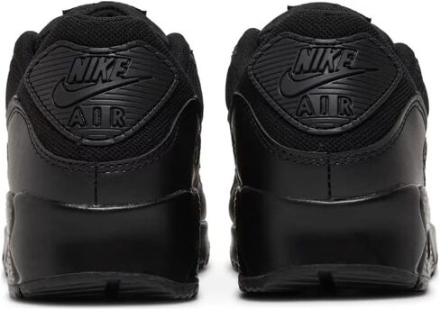 Nike Air Max 90 Womens Size - 10 M US in Saudi Arabia