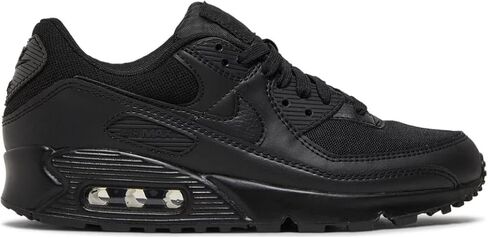 Nike Air Max 90 Womens Size - 10 M US in Saudi Arabia